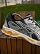 Кросівки Asics Gel Nimbus, сіточка (літні) 768-2 фото 2