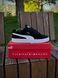 Кросівки Puma Suede XL, чорні (замша) 1112-1 фото 6