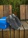 Кросівки Adidas ZX22 BOOST, темні (літні) 022-2 фото 3