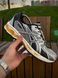 Кросівки Asics Gel Nimbus, сіточка (літні) 768-2 фото 5