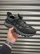 Термо Кросівки Nike ACG Air Terra Antarctic (чорно-сірі) 2919-8 фото 9