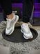 Кросівки Reebok Classic, світлі сірі 3097-8 фото 2