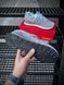 Кросівки New Balance 574 Classic (світло сірі) 5553-3 фото 8