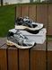 Кросівки Asics Gel Nimbus, сіточка (літні) 768-2 фото 3