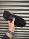Термо Кросівки Nike ACG Air Terra Antarctic (чорно-сірі) 2919-8 фото 7