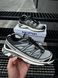 Кросівки Salomon XT6 Expance (dark gray) 1210-3 фото 2