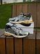 Кросівки Asics Gel Nimbus, сіточка (літні) 768-2 фото 1