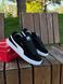Кросівки Puma Suede XL, чорні (замша) 1112-1 фото 1