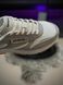Кросівки Reebok Classic, світлі сірі 3097-8 фото 9