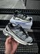 Кросівки Salomon XT6 Expance (dark gray) 1210-3 фото 3