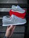 Кросівки New Balance 574 Classic (світло сірі) 5553-3 фото 5