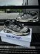Кросівки Salomon XT6 Expance (dark gray) 1210-3 фото 5