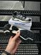 Кросівки Salomon XT6 Expance (dark gray) 1210-3 фото 9
