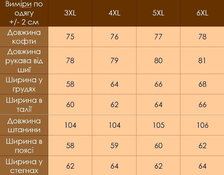 Чоловічий спортивний костюм,утеплений, з капюшоном, сірий ,Батал