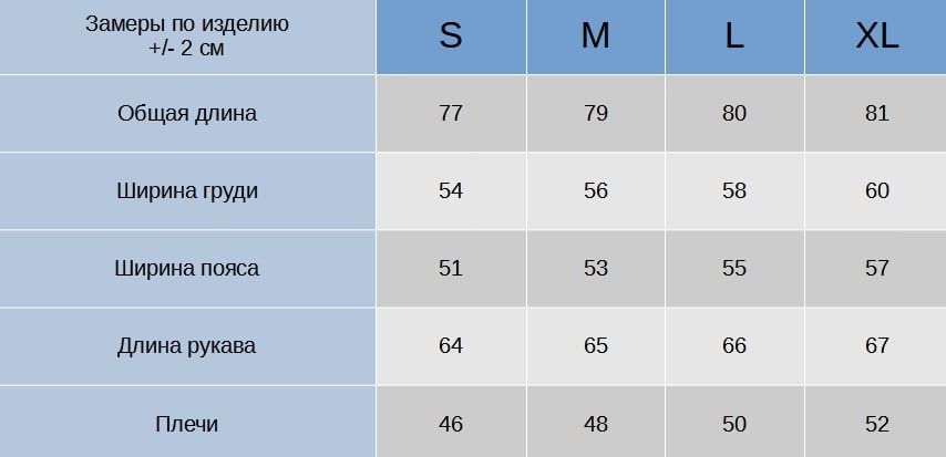 Куртка чоловіча зимова з хутром на капюшоні ,зелена 1195 фото