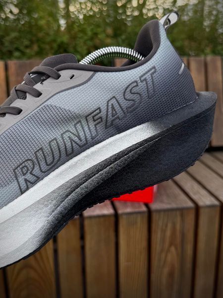 Кросівки Nike ZOOMx Vaporfly Next 4 RUNFEST (green)