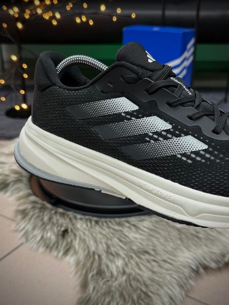 Кросівки Adidas Supernova Rise