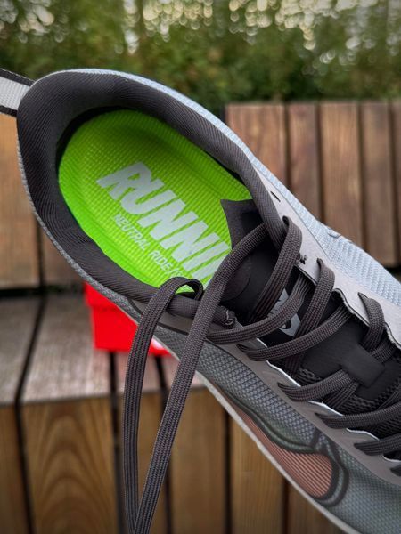 Кросівки Nike ZOOMx Vaporfly Next 4 RUNFEST (green)