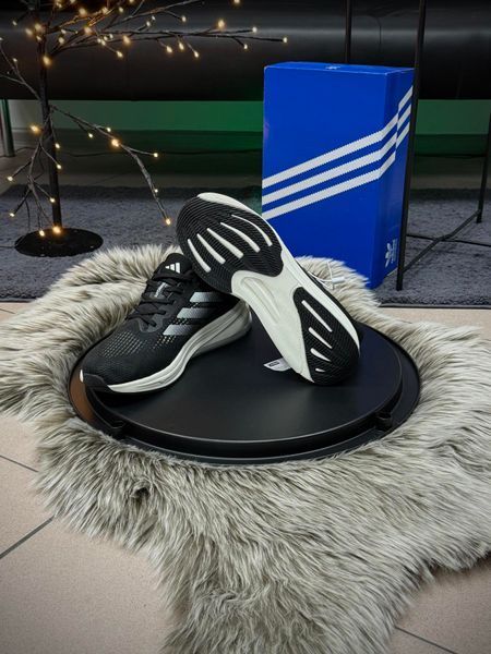Кросівки Adidas Supernova Rise