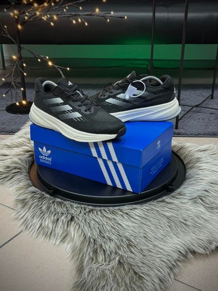 Кросівки Adidas Supernova Rise