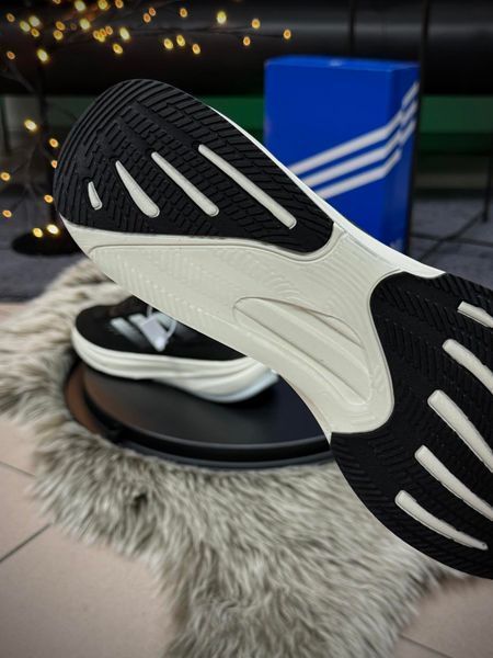 Кросівки Adidas Supernova Rise