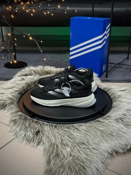 Кросівки Adidas Supernova Rise