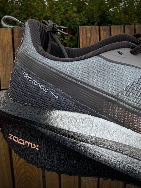 Кросівки Nike ZOOMx Vaporfly Next 4 RUNFEST (green)