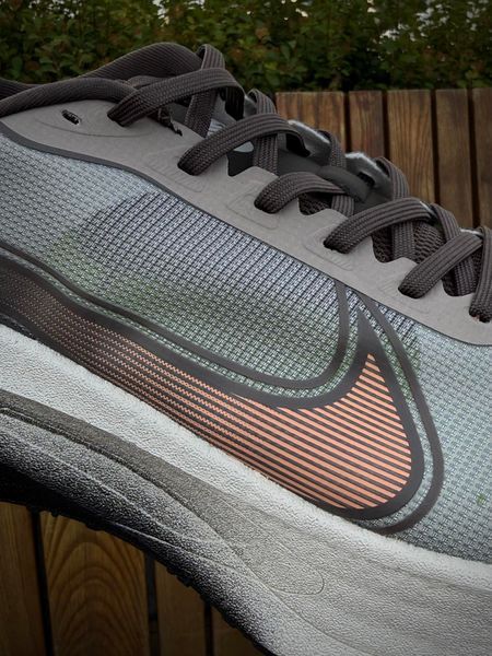 Кросівки Nike ZOOMx Vaporfly Next 4 RUNFEST (green)