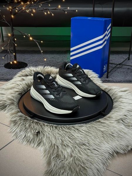 Кросівки Adidas Supernova Rise