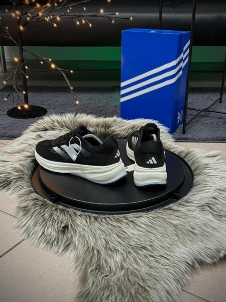 Кросівки Adidas Supernova Rise