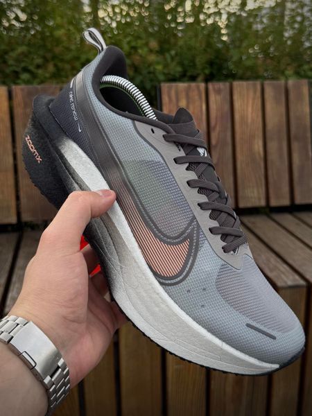 Кросівки Nike ZOOMx Vaporfly Next 4 RUNFEST (green)
