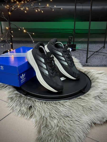 Кросівки Adidas Supernova Rise