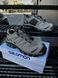 Кросівки Salomon XA Pro Street (тактичні) 1282-5 фото 7