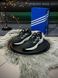 Кросівки Adidas Supernova Rise 692-2 фото 6
