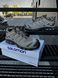 Кросівки Salomon XA Pro Street (тактичні) 1282-5 фото 4