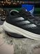 Кросівки Adidas Supernova Rise 692-2 фото 3