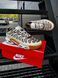 Кросівки Nike Air TN Plus Drift (creamy color) 1268-2 фото 1