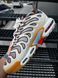 Кросівки Nike Air TN Plus Drift (creamy color) 1268-2 фото 7