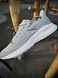 Кросівки New Balance Fresh Foam 860 (light gray) 3181-4 фото 7