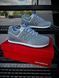 Кросівки New Balance 574 Classic (світло сірі) 5553-3 фото 4