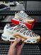 Кросівки Nike Air TN Plus Drift (creamy color) 1268-2 фото 8