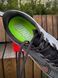Кросівки Nike ZOOMx Vaporfly Next 4 RUNFEST (green) 227-12 фото 5