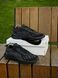 Кросівки Asics NovaBlast 3, чорні літні кросівки (сіточка) 2788-1 фото 2