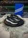 Кросівки Adidas Supernova Rise 692-2 фото 1