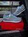 Кросівки New Balance 574 Classic (світло сірі) 5553-3 фото 2