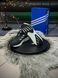 Кросівки Adidas Supernova Rise 692-2 фото 4