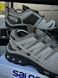 Кросівки Salomon XA Pro Street (тактичні) 1282-5 фото 2