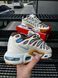 Кросівки Nike Air TN Plus Drift (creamy color) 1268-2 фото 6