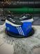 Кросівки Adidas Supernova Rise 692-2 фото 5