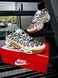 Кросівки Nike Air TN Plus Drift (creamy color) 1268-2 фото 9
